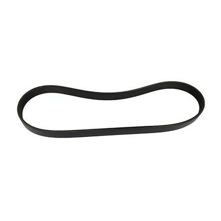 Motorcraft V-Belt, Jk6342B JK6342B